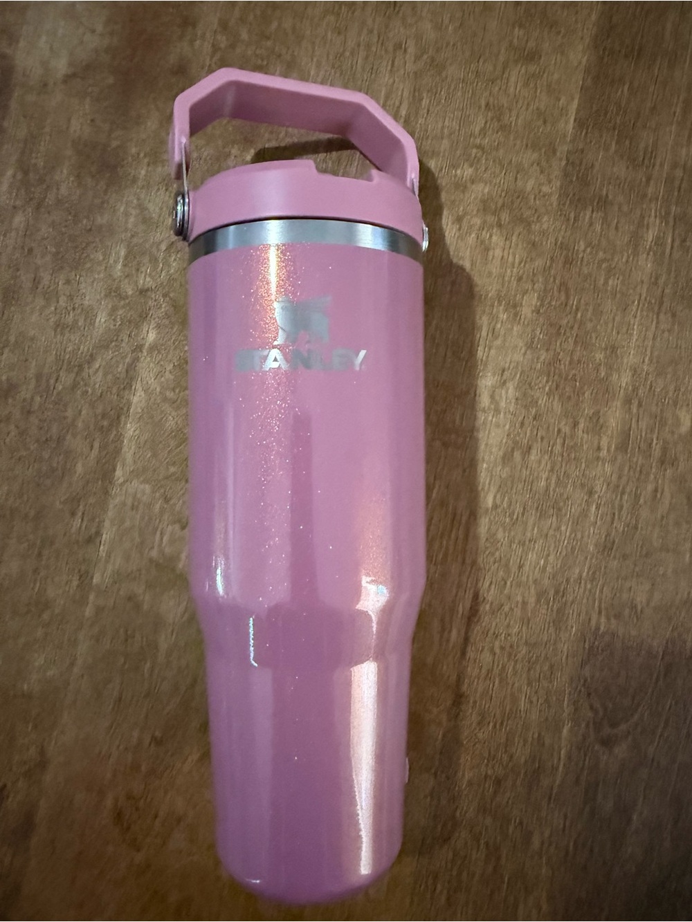Party Supplies Subcategory Identification
